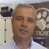 Luis Roberto Wenzel Ferreira