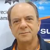 Paulo Flávio de Mello Carvalho